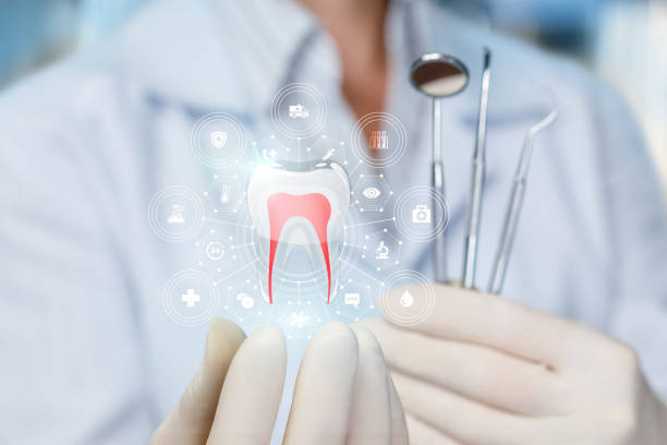 Best Invisalign and Clear Aligners  in Freeland, MI
